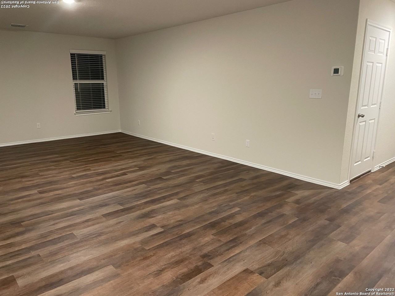 6207 Antares - Photo 7 of 29