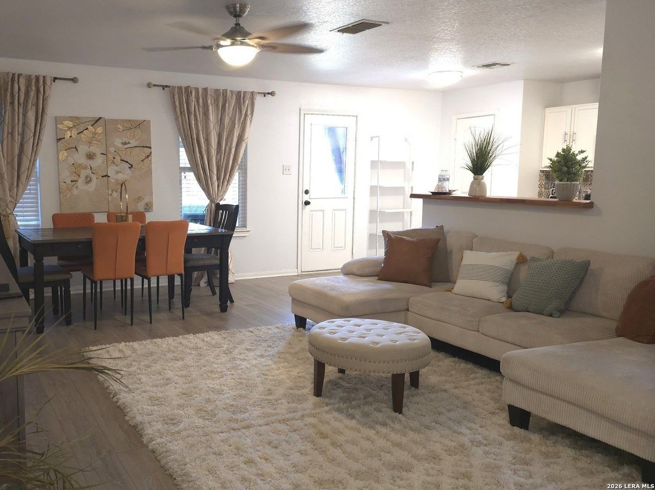 12247 Siragusa - Photo 2 of 14