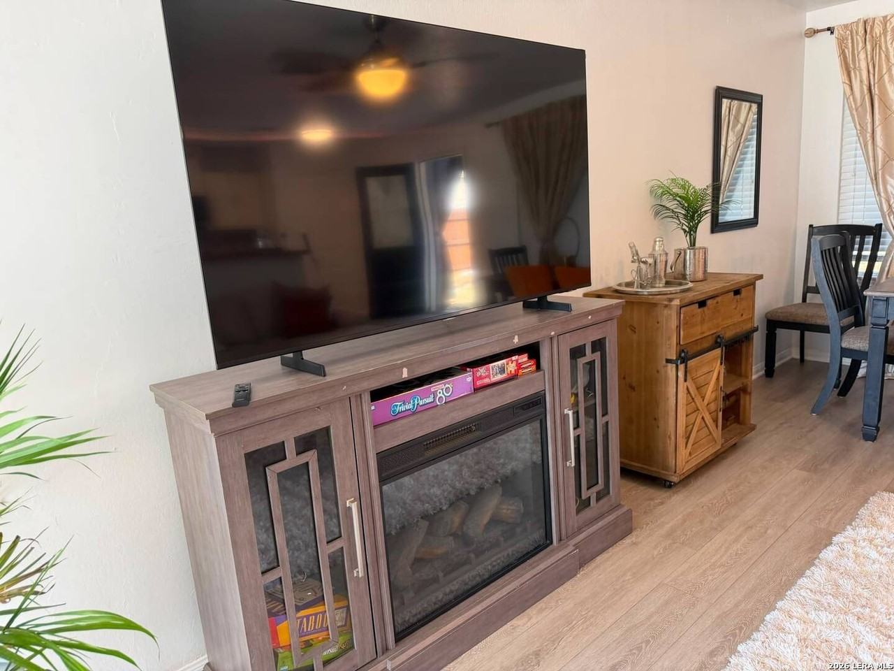 12247 Siragusa - Photo 3 of 14
