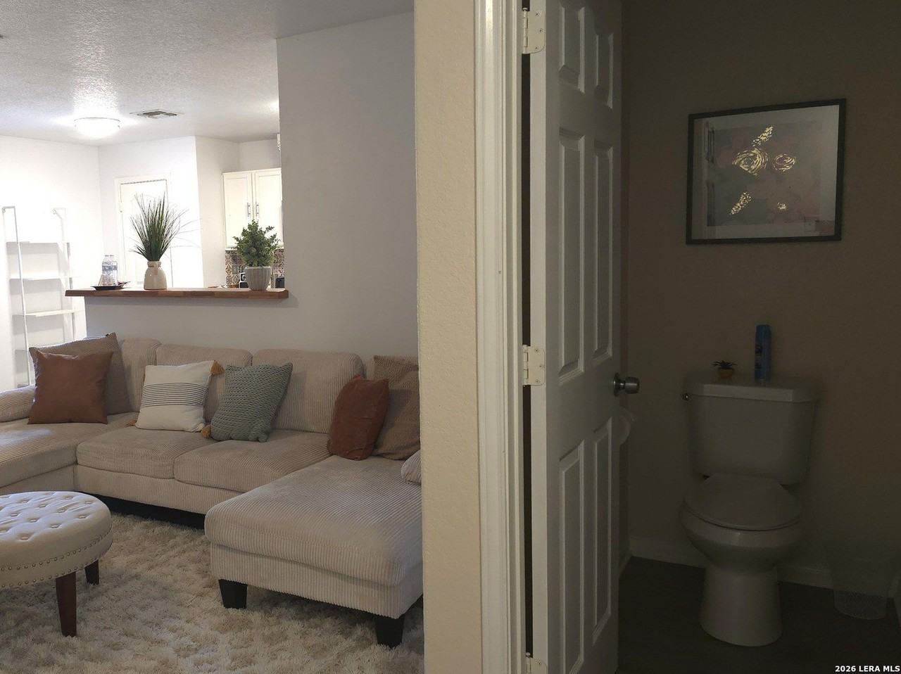 12247 Siragusa - Photo 4 of 14