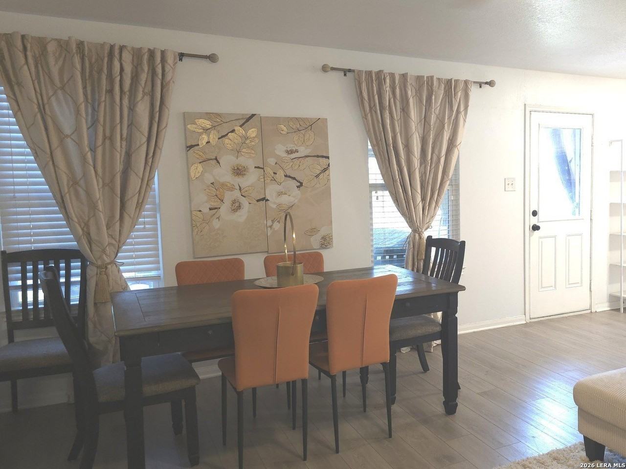 12247 Siragusa - Photo 5 of 14