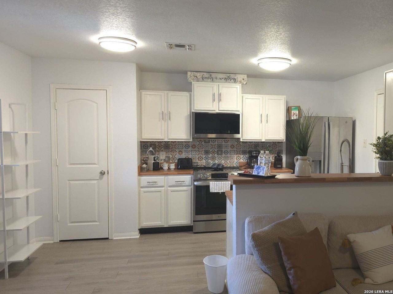 12247 Siragusa - Photo 6 of 14
