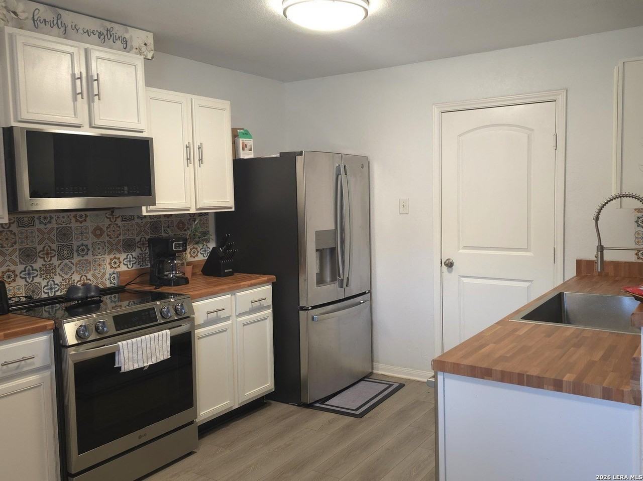 12247 Siragusa - Photo 7 of 14