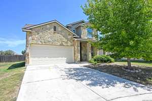 featured image of 2231 Hawk Dr