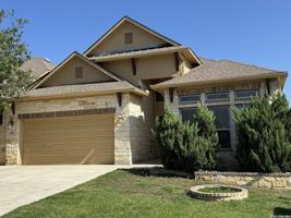 featured image of 9827 Catell