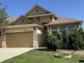 9827 Catell - Photo 1 of 1