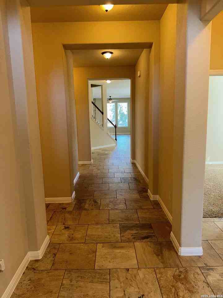 9827 Catell - Photo 2 of 38