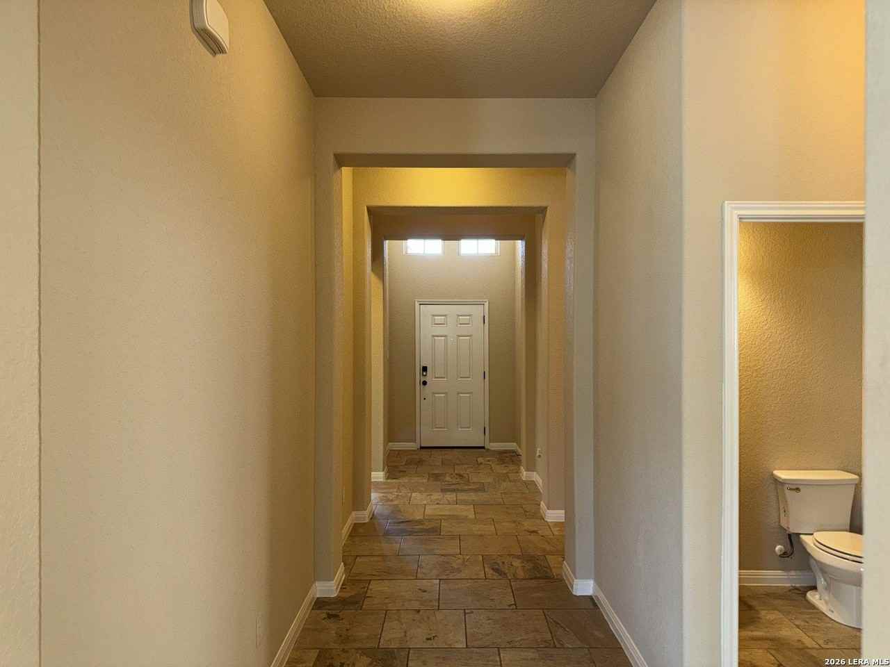 9827 Catell - Photo 3 of 38
