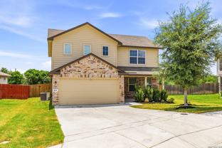 828 River Sta - Photo 1 of 1