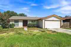11403 Spring Crest St - Photo 1 of 1