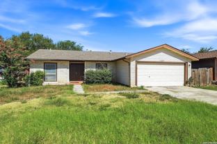 11403 Spring Crest St - Photo 1 of 1