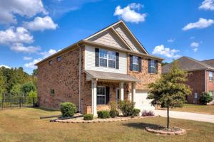 featured image of 575 Curlew Cir