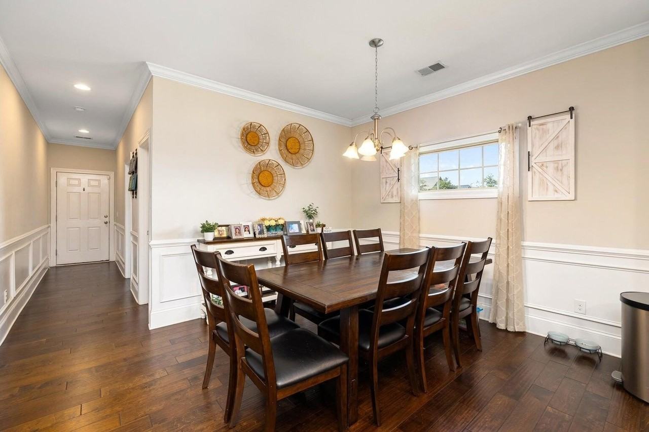 575 Curlew Cir - Photo 4 of 43