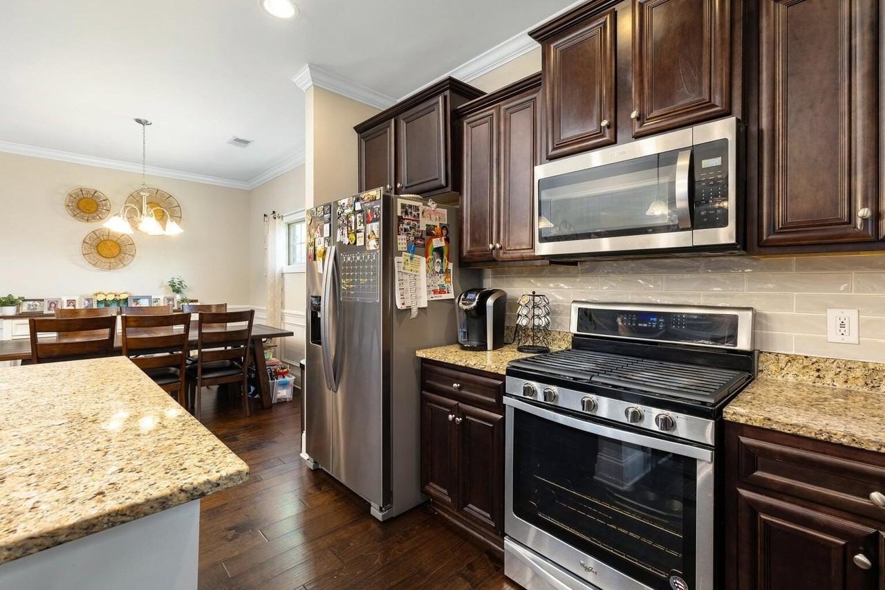 575 Curlew Cir - Photo 7 of 43