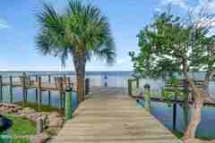 3799 S Banana River Blvd #827 - Photo 1 of 1