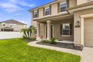 2604 Torino Way - Photo 1 of 1