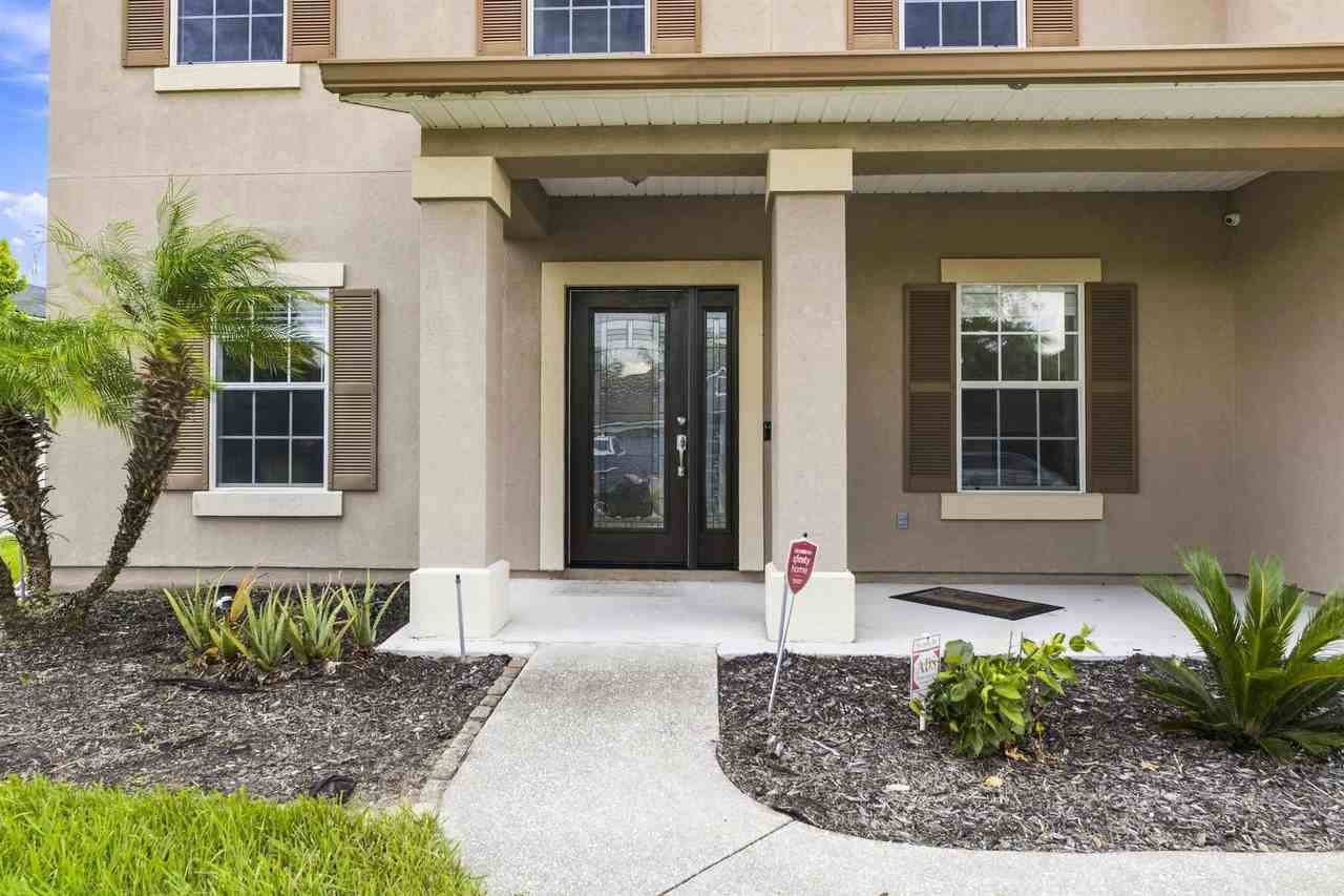 2604 Torino Way - Photo 2 of 40