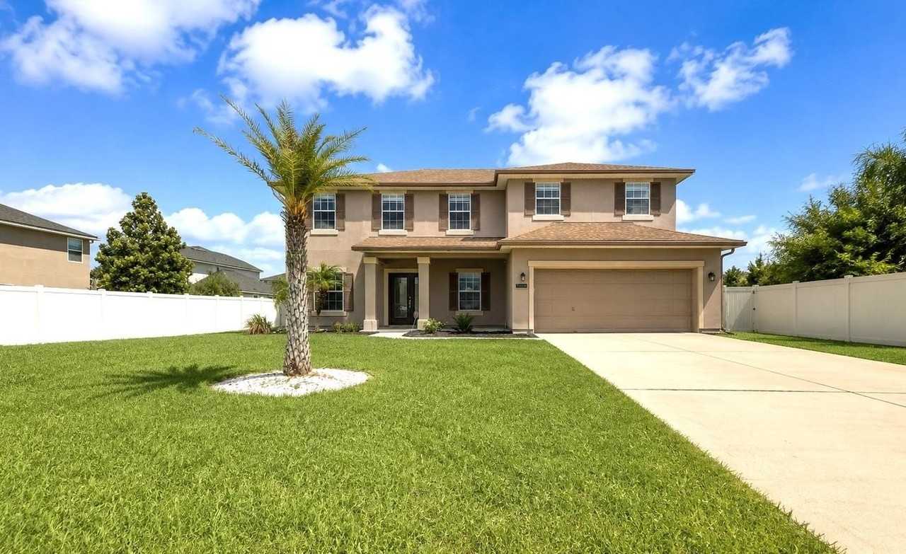 2604 Torino Way - Photo 3 of 40
