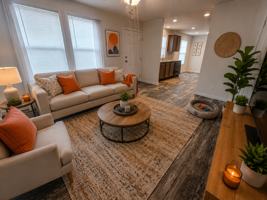 featured image of 38044 Marlene Dr #564