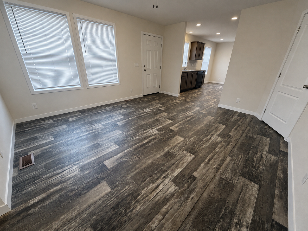 38044 Marlene Dr #564 - Photo 2 of 25