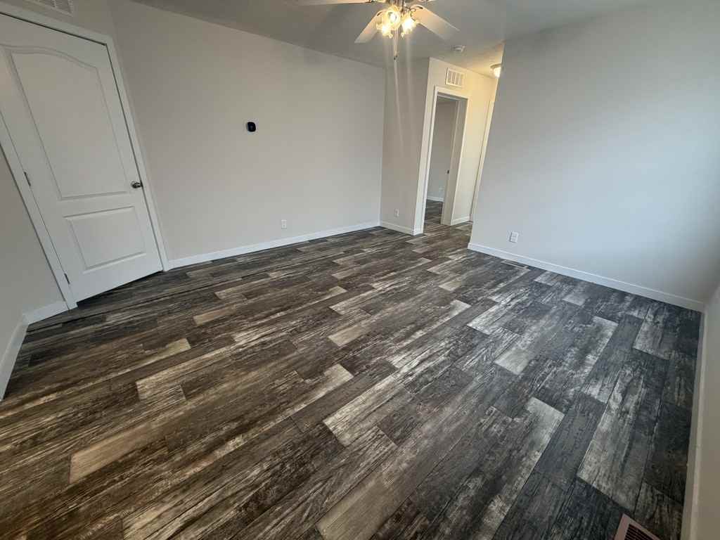 38044 Marlene Dr #564 - Photo 3 of 25