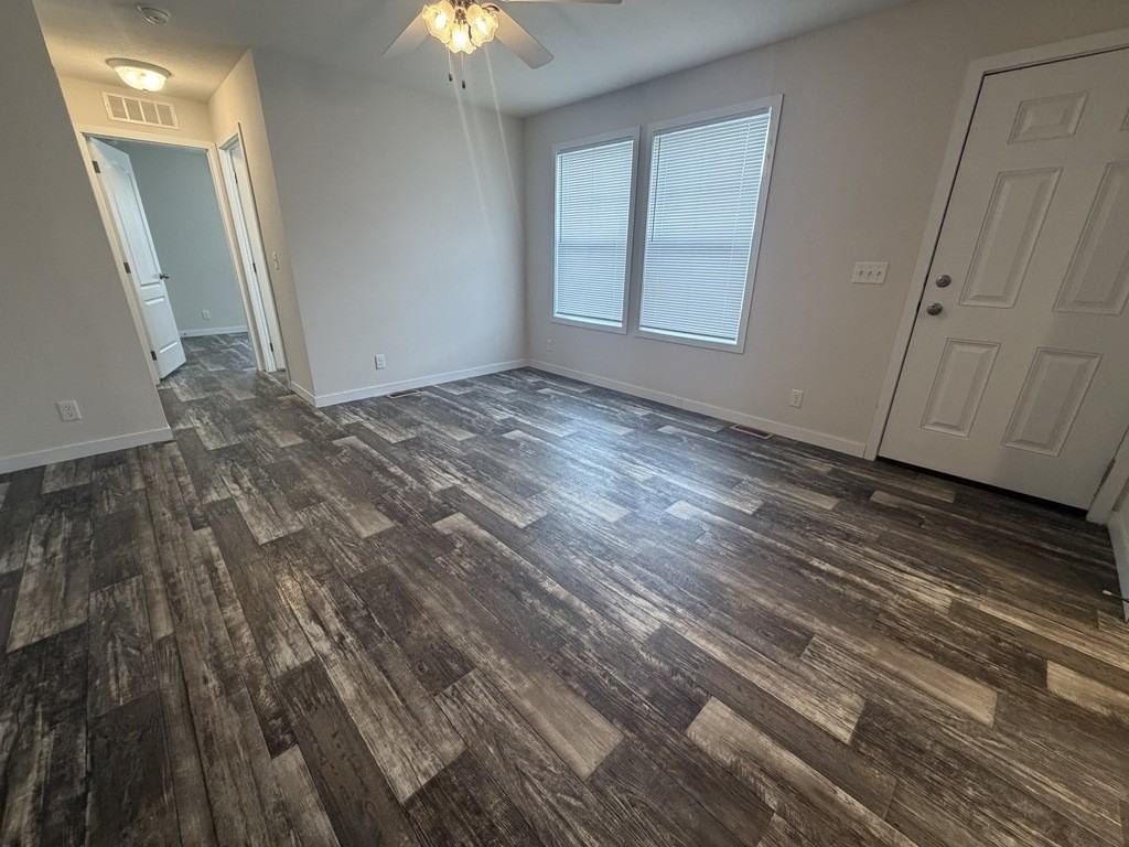 38044 Marlene Dr #564 - Photo 4 of 25