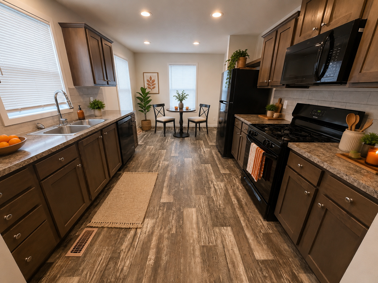 38044 Marlene Dr #564 - Photo 5 of 25