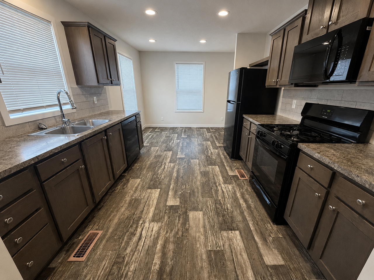 38044 Marlene Dr #564 - Photo 6 of 25