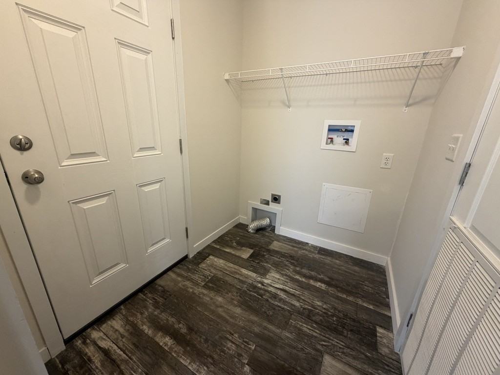 38044 Marlene Dr #564 - Photo 7 of 25