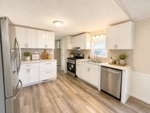 28 Bellwood Dr #28 - Photo 1 of 1