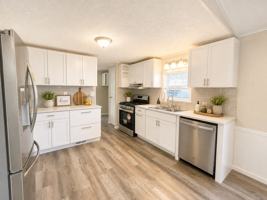 featured image of 28 Bellwood Dr #28