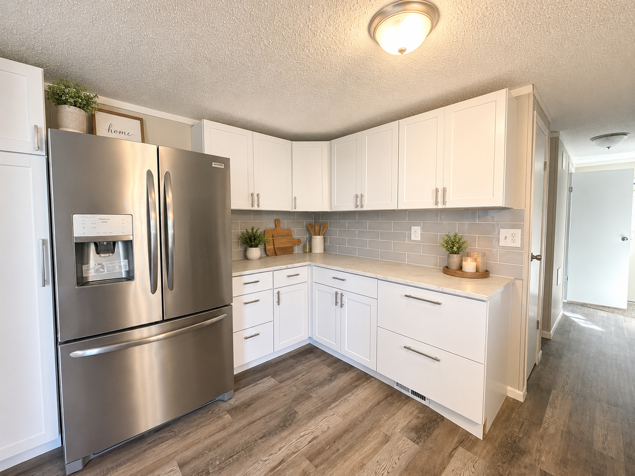 28 Bellwood Dr #28 - Photo 3 of 17