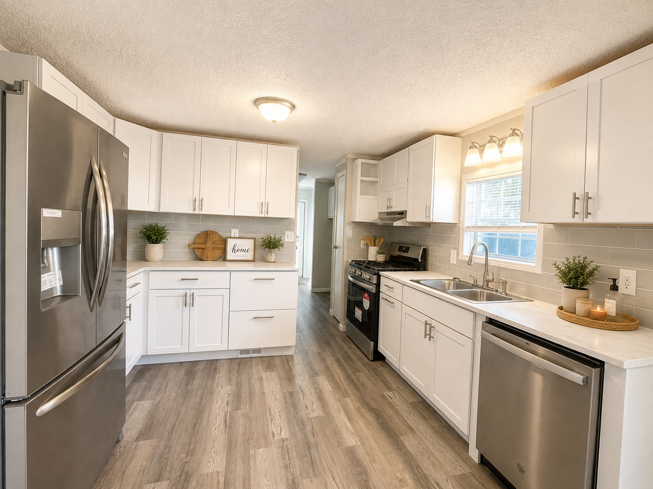 28 Bellwood Dr #28 - Photo 4 of 17