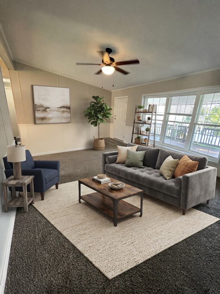 28 Bellwood Dr #28 - Photo 6 of 17