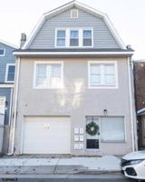 featured image of 128 N Portland Ave #A