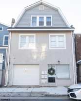 128 N Portland Ave #A - Photo 1 of 1