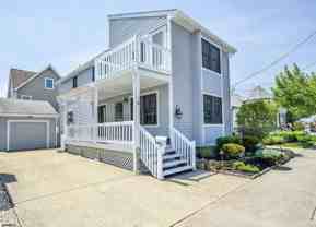 4 S Iroquois Ave - Photo 1 of 1