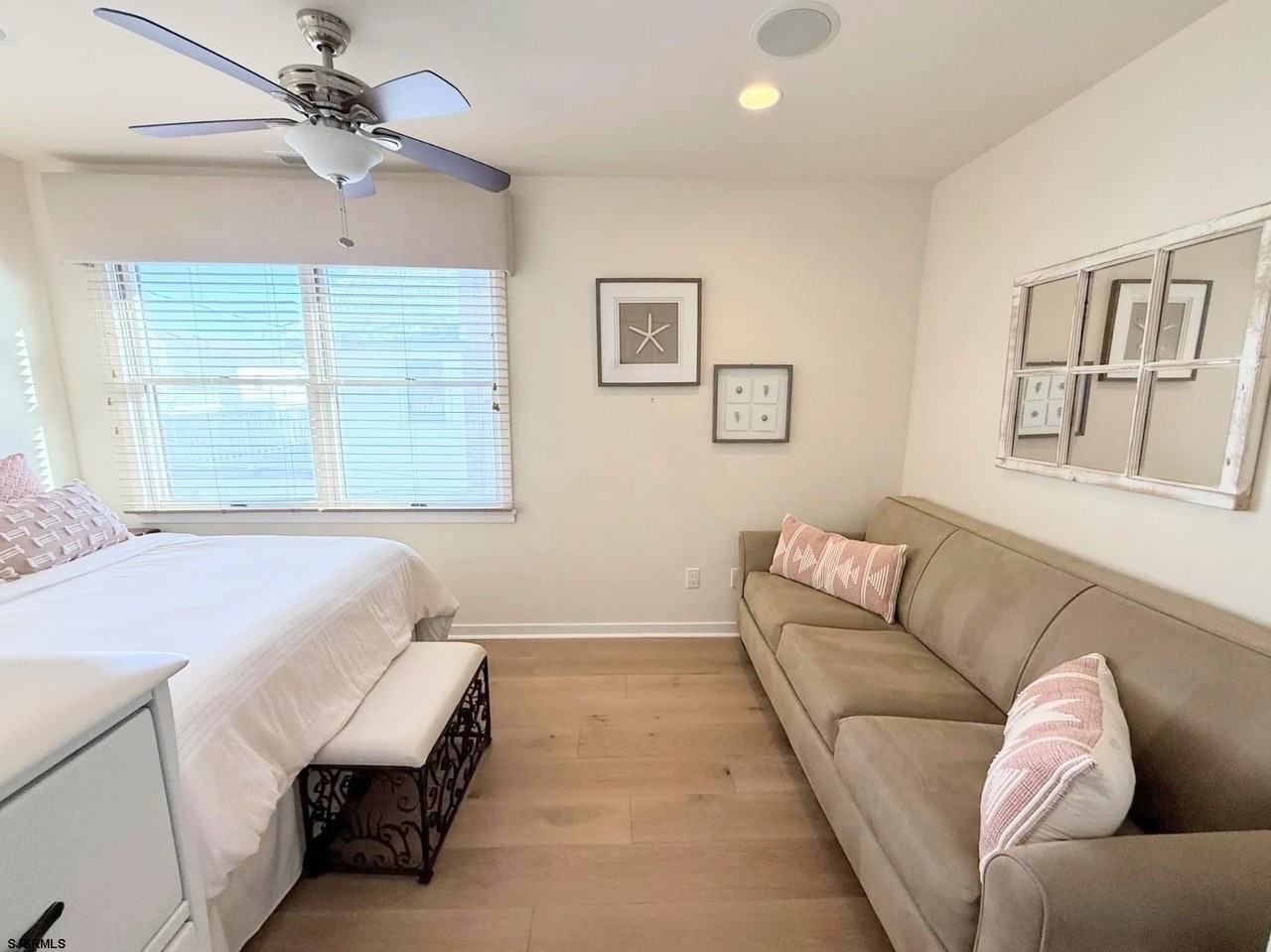 4 S Iroquois Ave - Photo 6 of 12