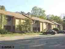 2441 Bayberry Ct #2441 - Photo 1 of 1