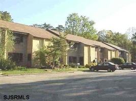 featured image of 2441 Bayberry Ct #2441