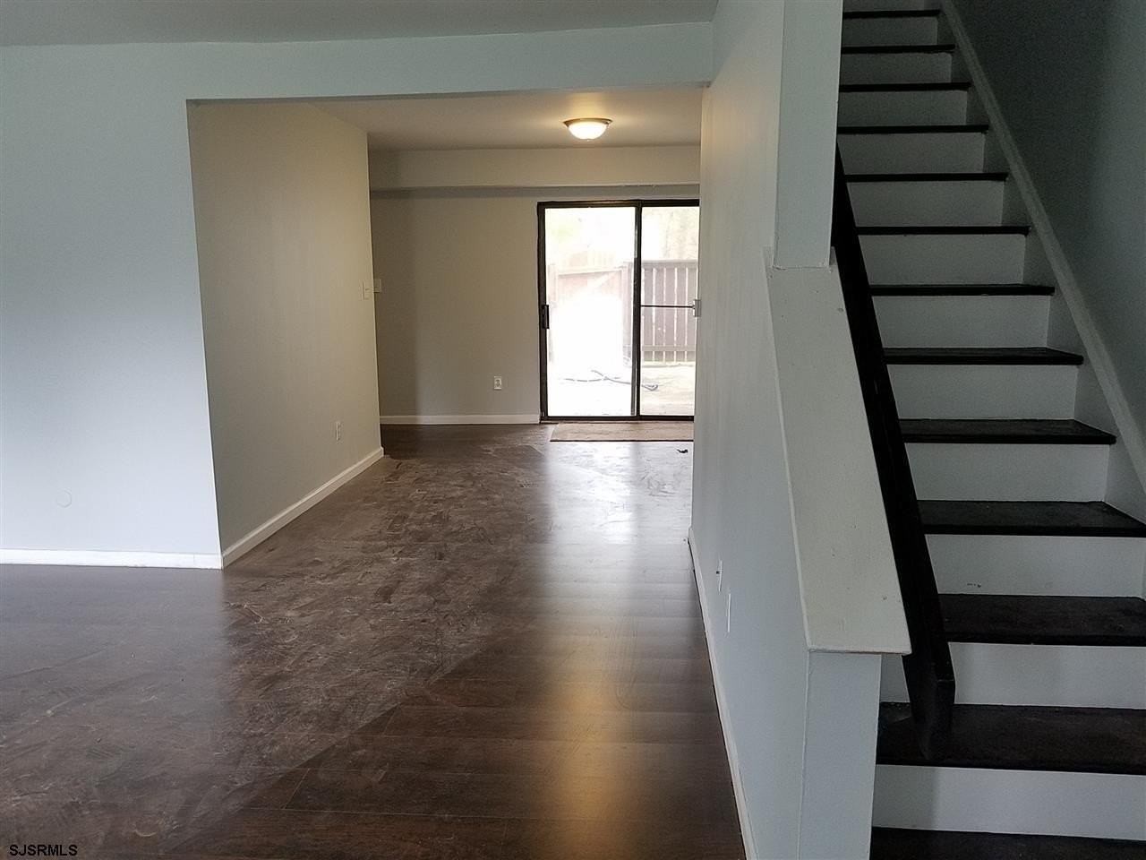2441 Bayberry Ct #2441 - Photo 2 of 5