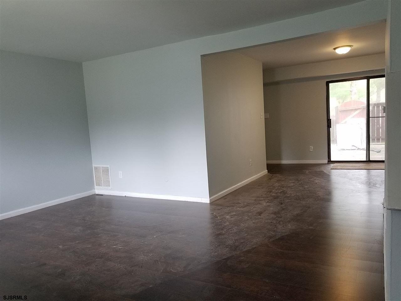 2441 Bayberry Ct #2441 - Photo 3 of 5