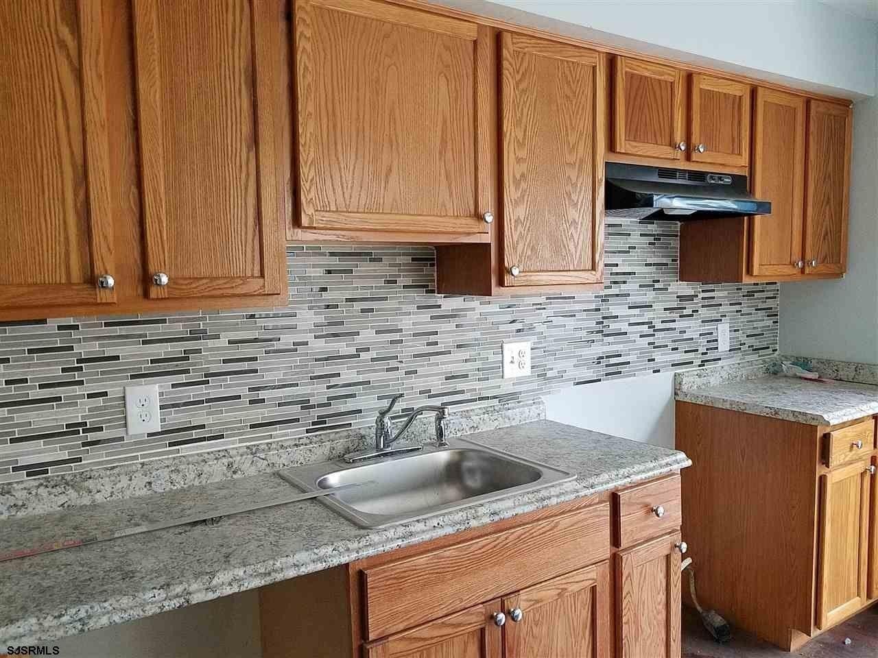 2441 Bayberry Ct #2441 - Photo 4 of 5