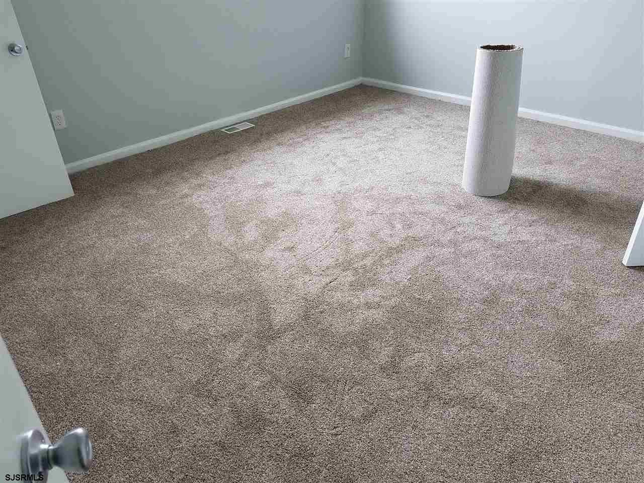 2441 Bayberry Ct #2441 - Photo 5 of 5
