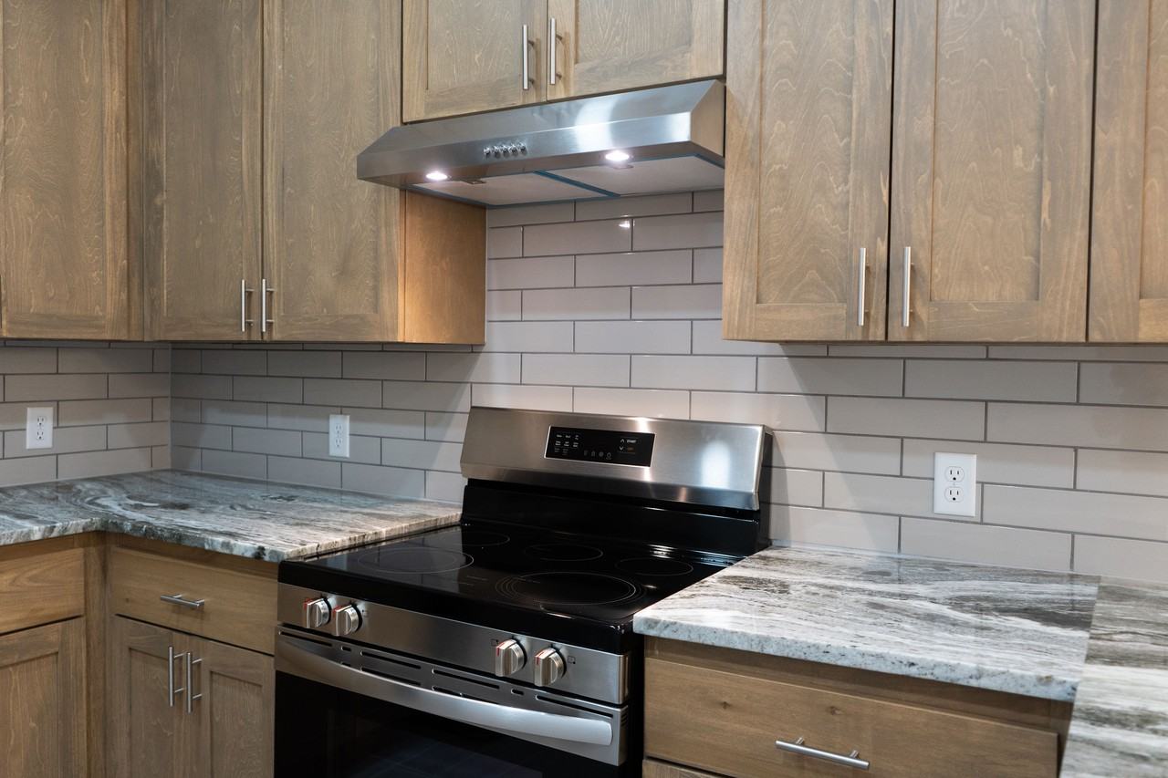 7518 Raymond Chandler Drive #1 - Photo 6 of 15
