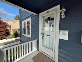 featured image of 32 Lucas St