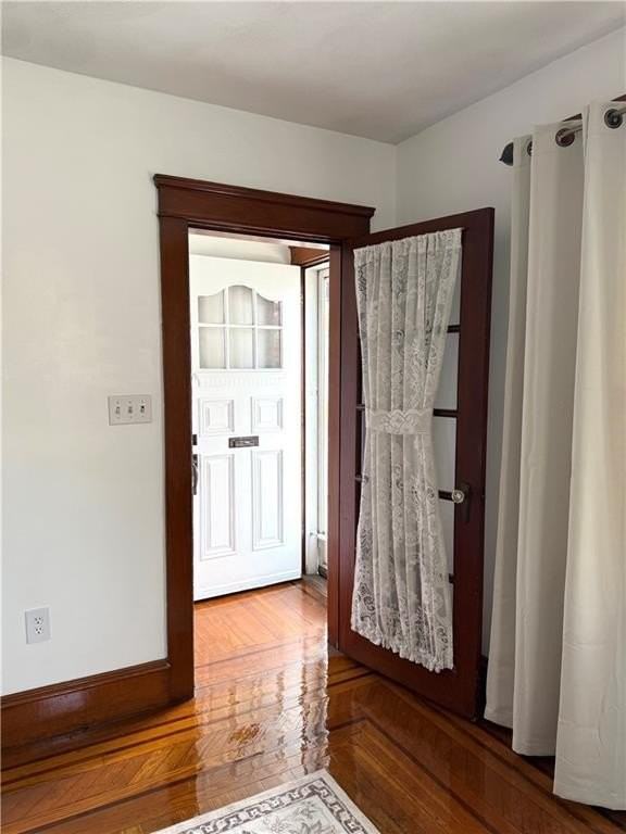 32 Lucas St - Photo 2 of 26