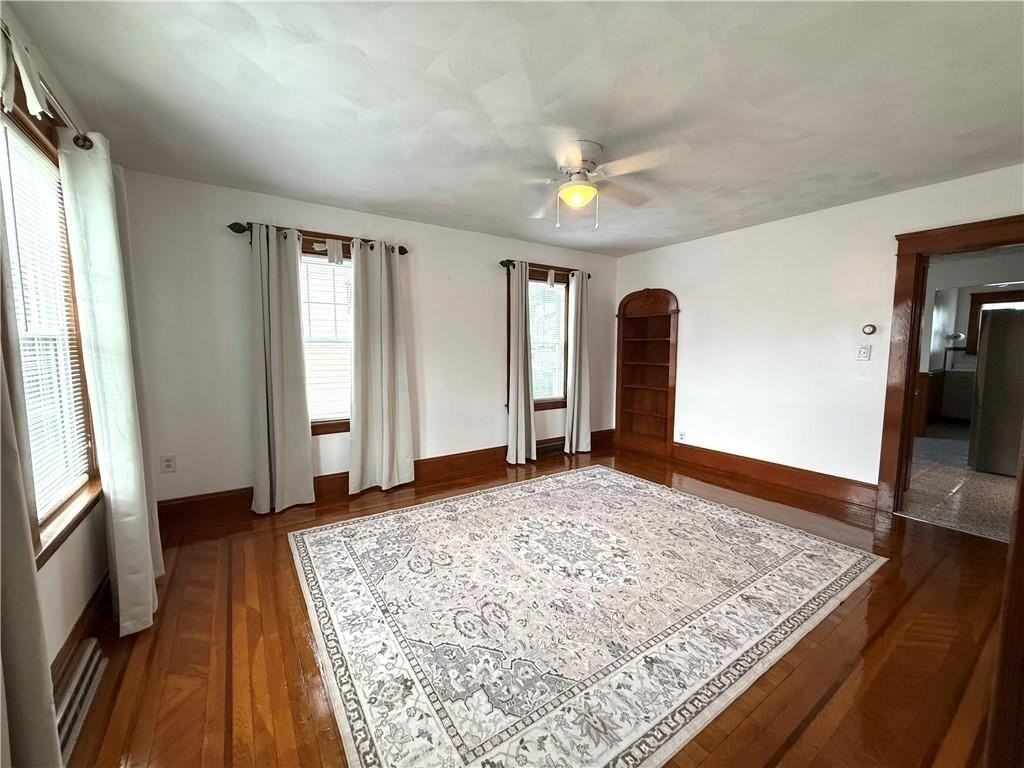 32 Lucas St - Photo 3 of 26