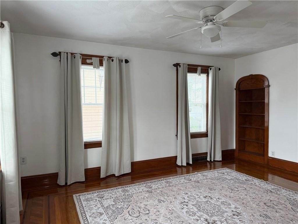 32 Lucas St - Photo 4 of 26