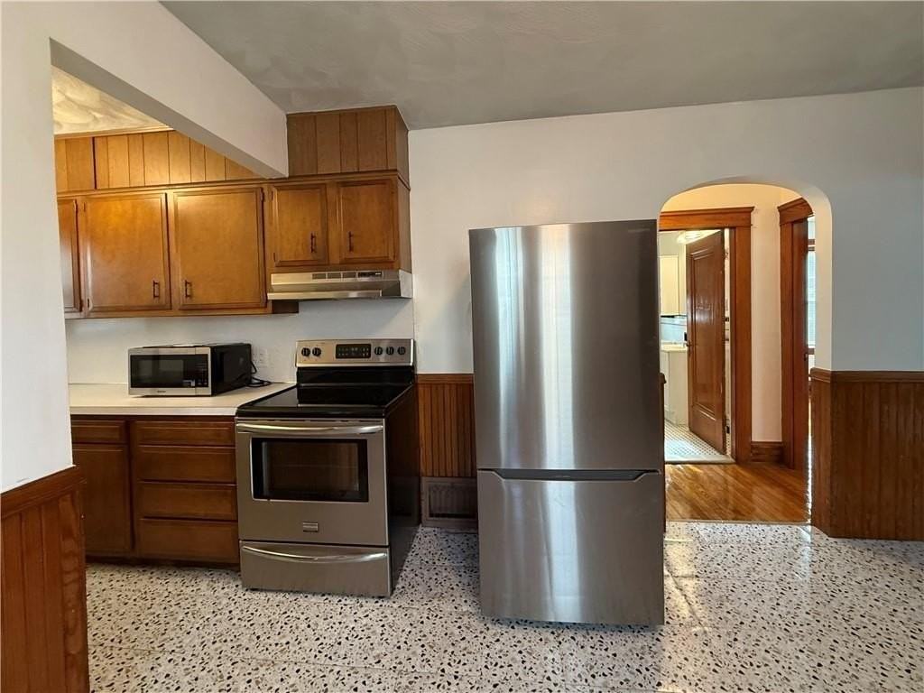32 Lucas St - Photo 6 of 26